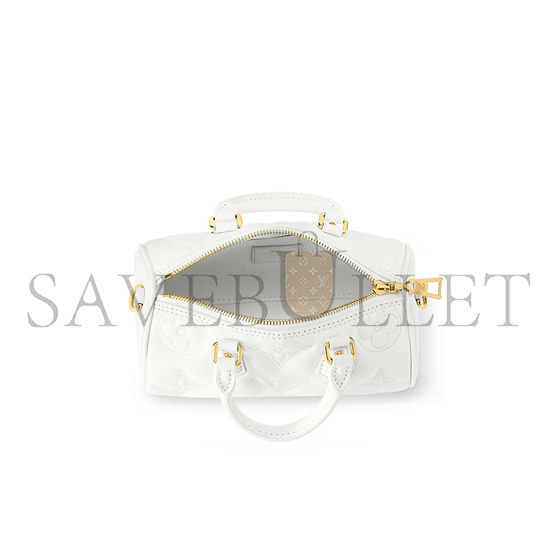 LOUIS VUITTON PAPILLON BB M59827 (20*10*10cm) LOUIS VUITTON PAPILLON BB M59827 (20*10*10cm)
